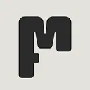 Logo van Meubelstoffeerderij Fontein