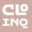 Logo van Cloinq