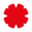 Logo van IMAP Netherlands - 1602 Capital Partners