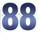 Logo van BusinessClub Alblasserwaard - Opgeheven