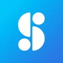 Logo van Social Deal
