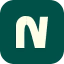 Logo van Newfive - E-commerce Agency