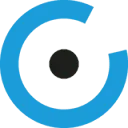 Logo van Fysiotherapeutisch Centrum de Lijnbaan