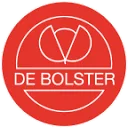 Logo De Bolster Organic Seeds