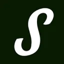 Logo van Sociaal Content Creators