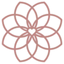 Logo van Zicht Ontwerp