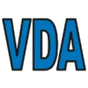 Logo van VDA Geveltechniek BV