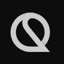 Logo van Boeddo