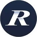 Logo Rolco