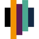 Logo van Creative Vibes