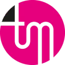 Logo van KOSNIX