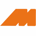 Logo van Morris Solutions BV