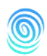Logo van CICC Caribbean IDentity Compliance AND Consultancy