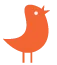 Logo De Cultuurtolk Zelfsturing in Werk en Loopbaan