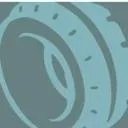 Logo van Industrial Tyres Amsterdam