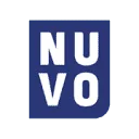 Logo van Oculus Magazine