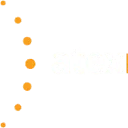 Logo van AtexLicht