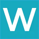 Logo Watertalent - Careerportal Haven AND Industrie