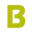 Logo van Brave Decisions