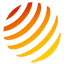 Logo van Comfort Heating