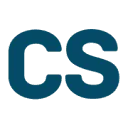 Logo van Cornerstones