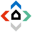 Logo van Van Herk Bedrijfsmakelaars