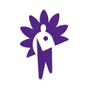 Logo van Trajekt