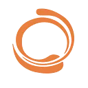 Logo van Volunteer Activists