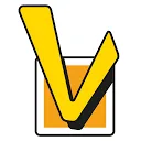 Logo van Vromans Bouw BV
