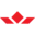 Logo van Koninklijk Theater Carré