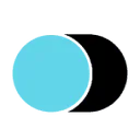 Logo van smartocto