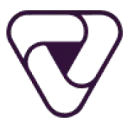 Logo Helixis