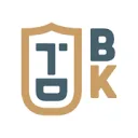 Logo van Bouw AND Kozijnen Midden Nederland BV