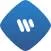 Logo van Wecall