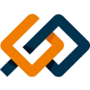 Logo van GrassPartners B.V.