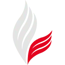 Logo De Gaswacht