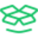 Logo van Mudanzas24.es