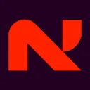 Logo van Assembly