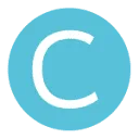 Logo van Het Cosmedisch Ambacht