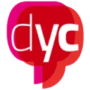 Logo Doyoucopy