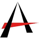 Logo van Adyasbouw BV