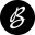 Logo van Studio Bondi