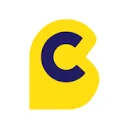 Logo van Coach Boulevard