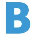 Logo van Buro Beck