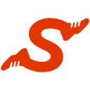 Logo van De Facto Trauma