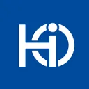 Logo van Home in One Makelaars AND Taxateurs B.V.