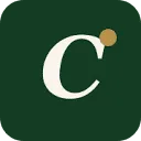 Logo van Casey does IT