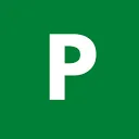 Logo van Werken bij Premote