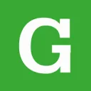 Logo van Get2Green