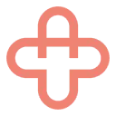 Logo van Troost Accountantskantoor v.o.f.